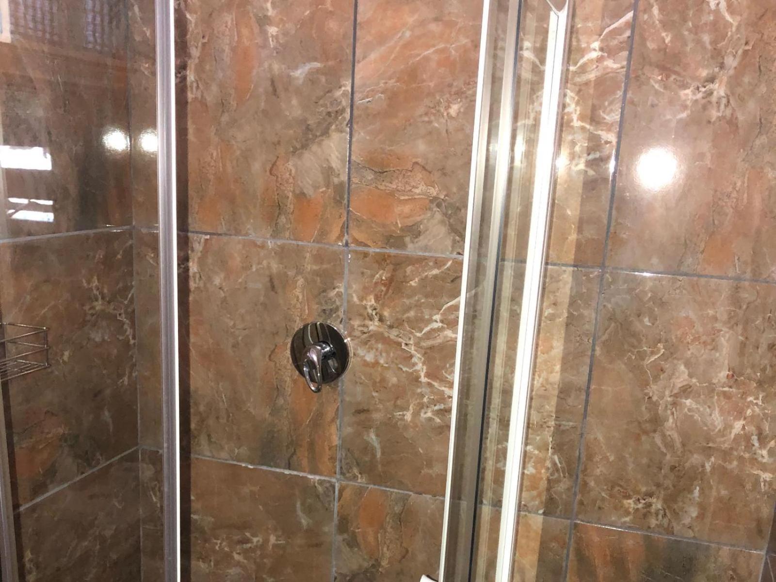 Muco Guest House ヨハネスブルグ 部屋 写真